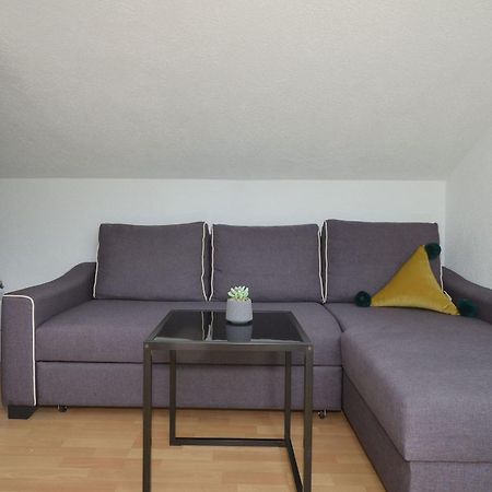 Villa Maros Marina Chambre photo