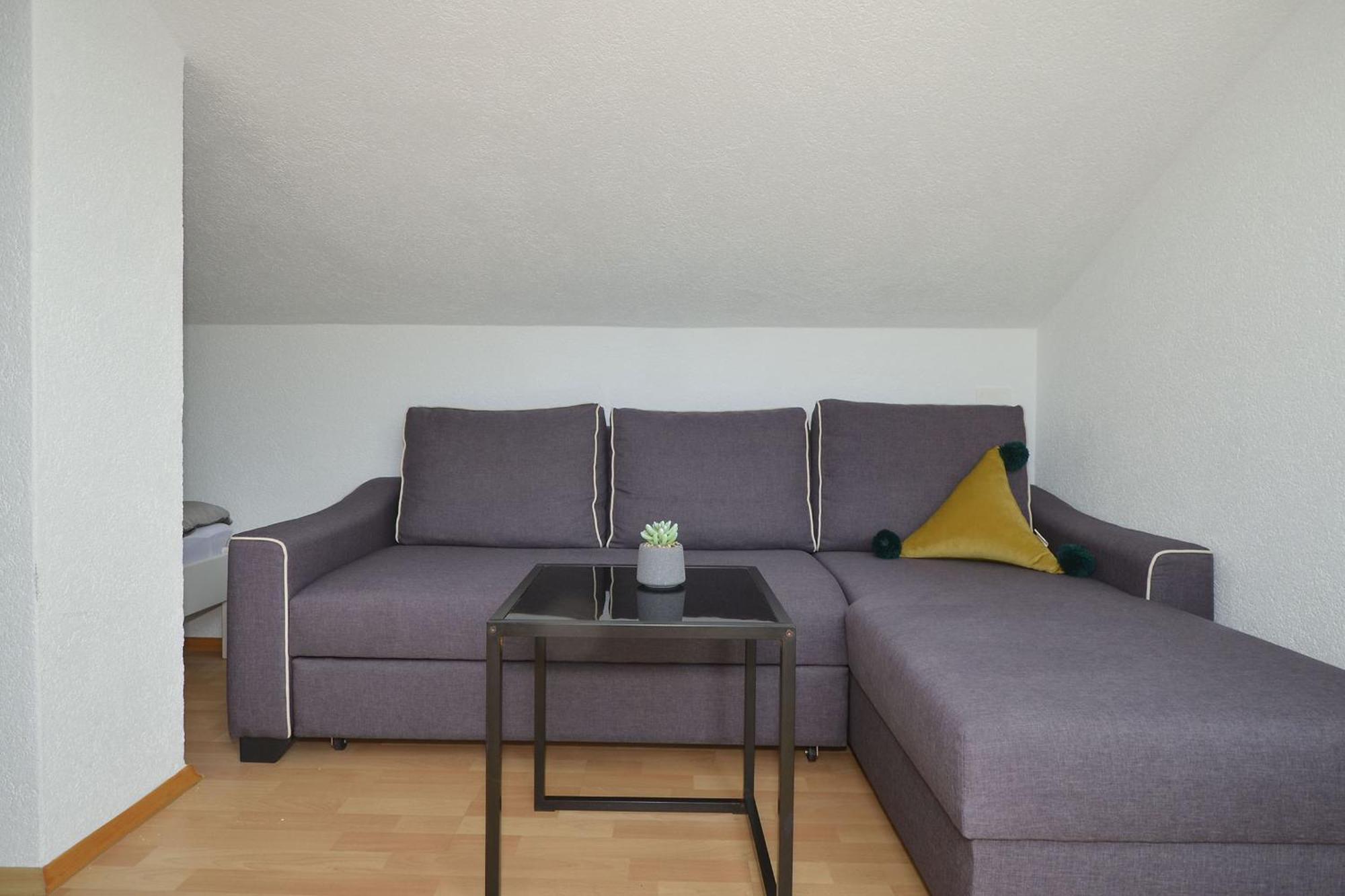 Villa Maros Marina Chambre photo